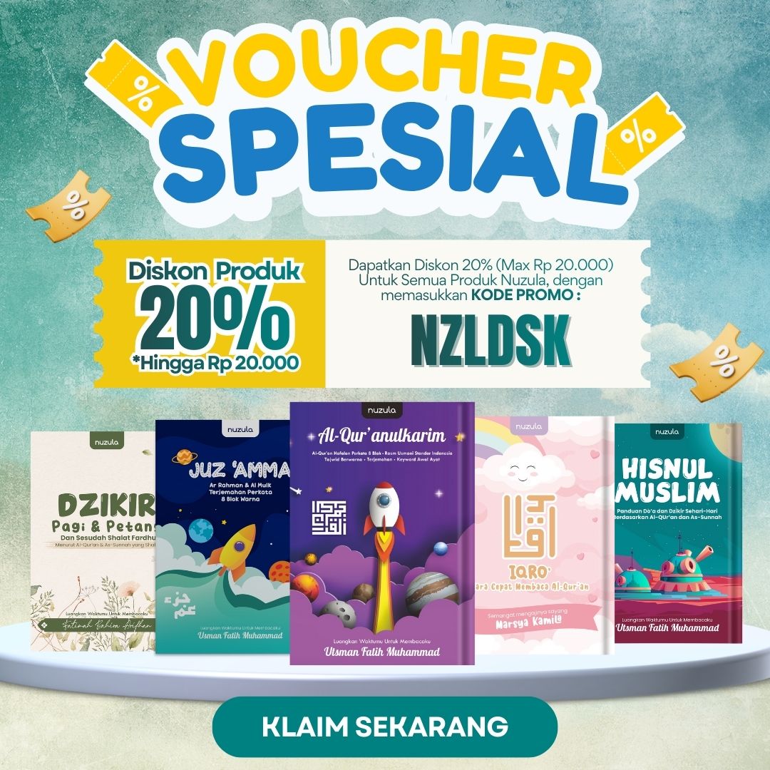 https://alqurannuzula.com/apps/beta/assets/images/banner-nuzula/voucher-nzldsk.jpeg